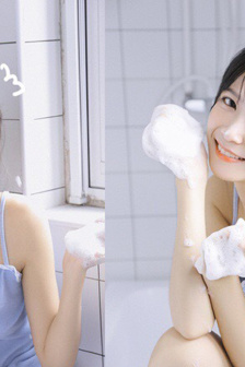 樱花影院网站在线观看电视剧