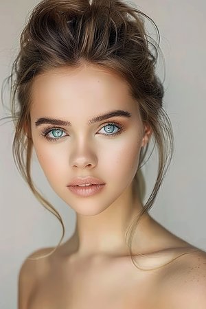 啊轻点灬太粗嗯太深了麻豆