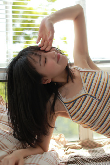 女人阻道图片大全