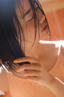 《渴欲之求》双男主剧