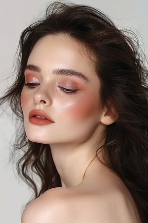 把白丝校花下面摸出水