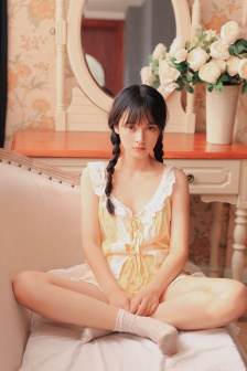 T大校花沉浮录续集TXT