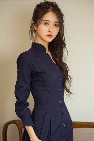 妹妹喜欢大棒棒免费观看电视剧最新