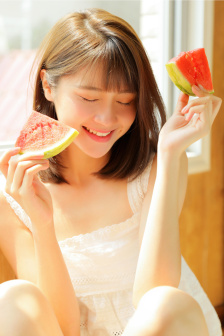 国产剧免费观看完整版