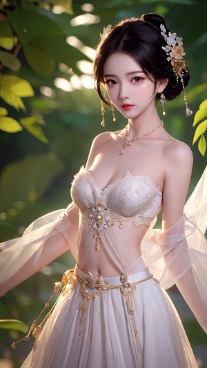 《司机抓住太太把柄》的剧情简介