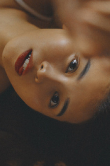 无禁 无码 动漫