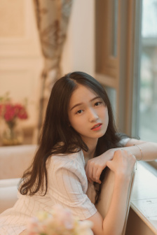 贤惠的妻子短剧