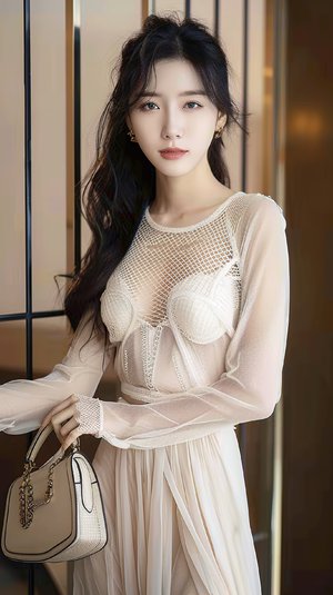 欧美R级高清无删节整片在线观看