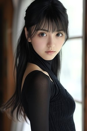 向涟苍士献上纯洁未增删带翻译