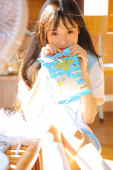 三年大片大全免费观看国语版窃听风云